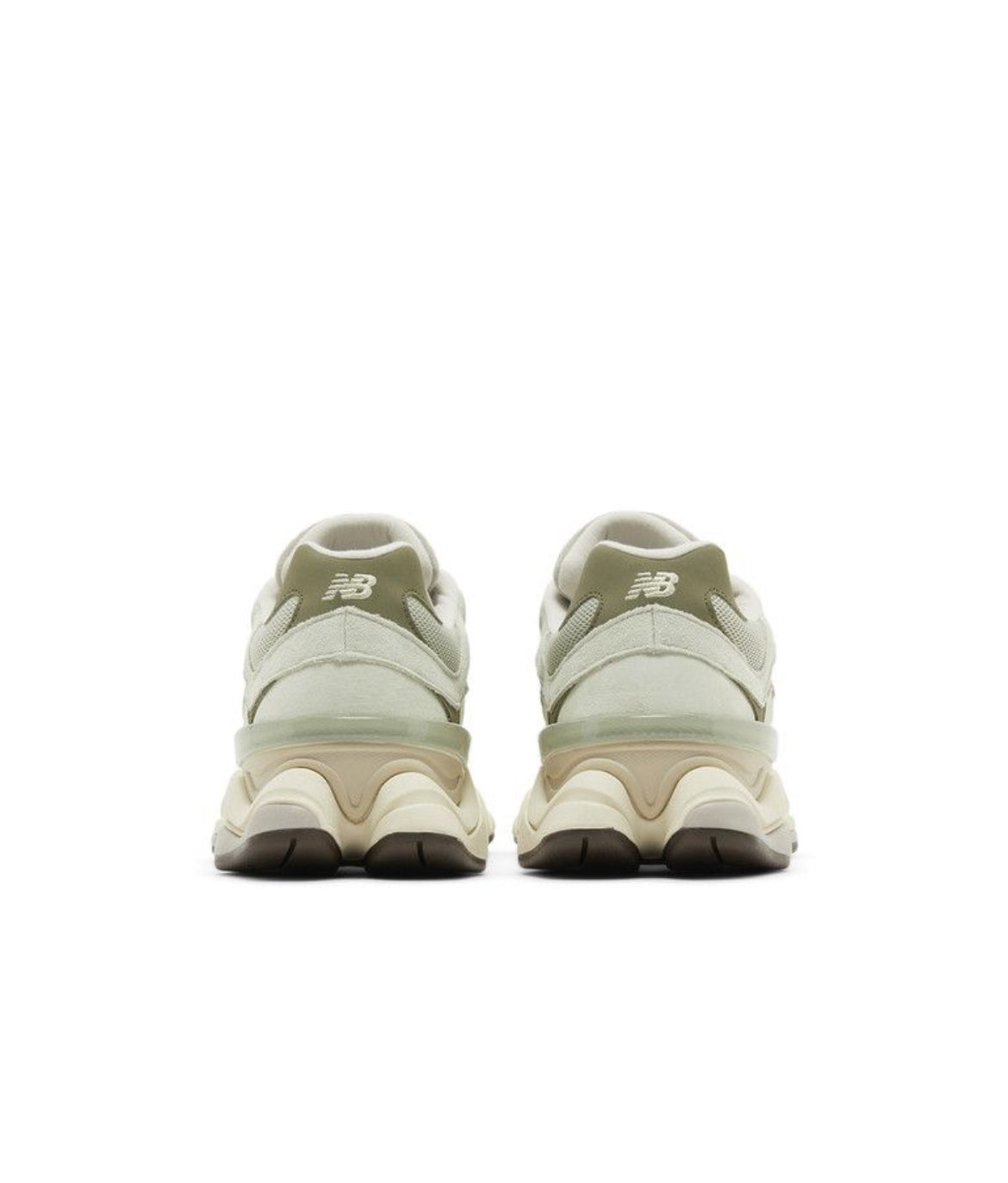 New balance 9060