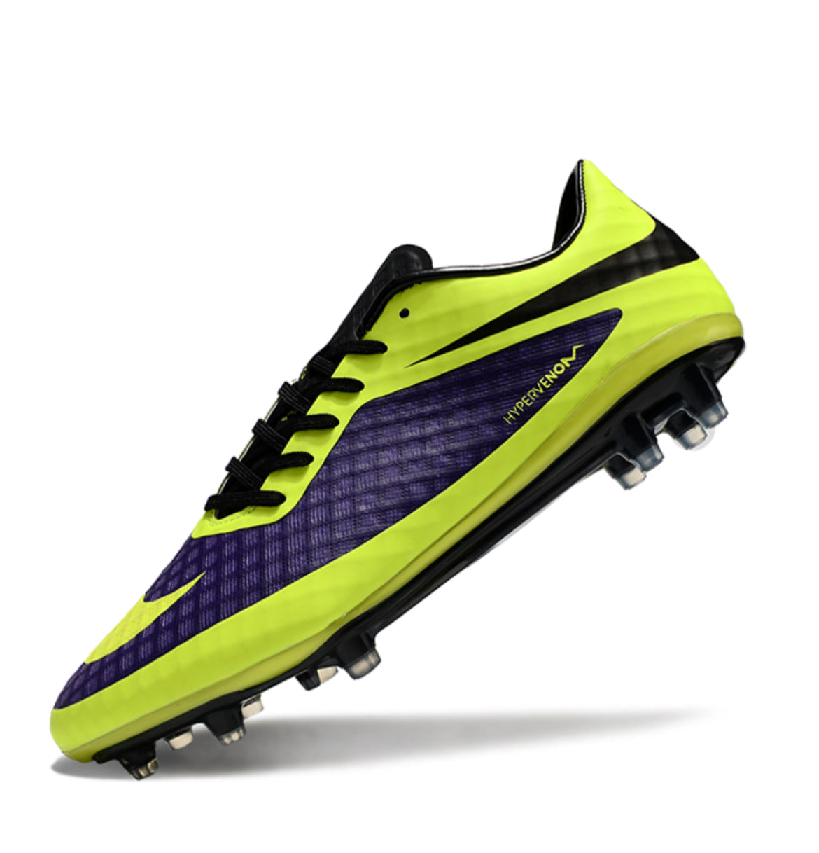 Nike Hypervenom Elite FG