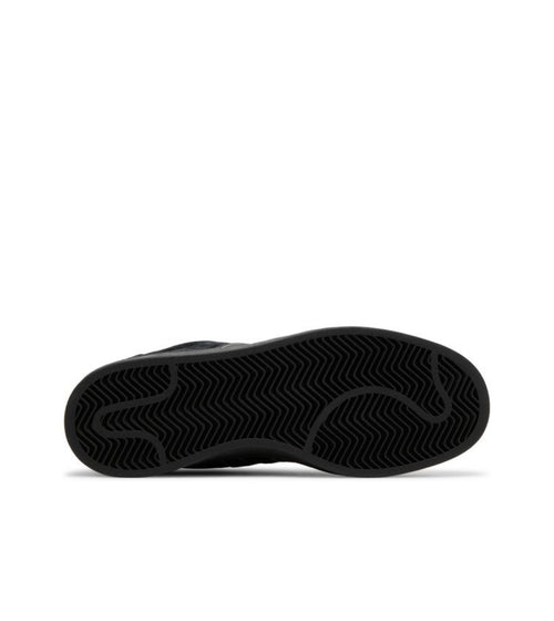 Adidas Campus Black/Black