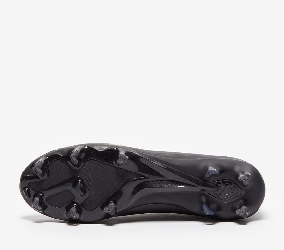 PUMA ULTRA ULTIMATE FG
