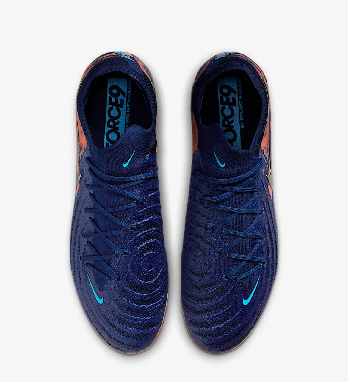 NIKE PHANTOM GX II ELITE FG