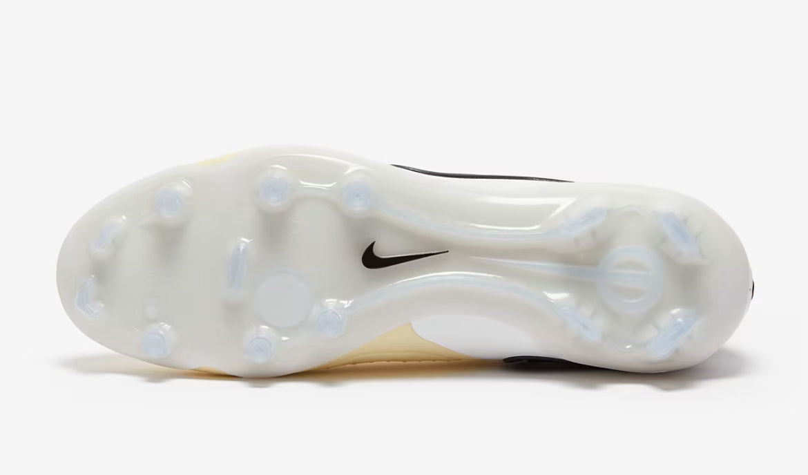 NIKE TIEMPO LEGEND X ELITE FG