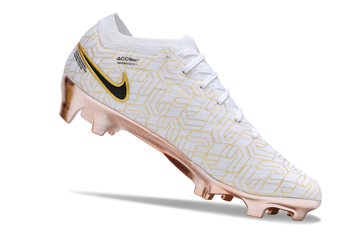 NIKE AIR ZOOM MERCURIAL SUPERFLY ELITE FG