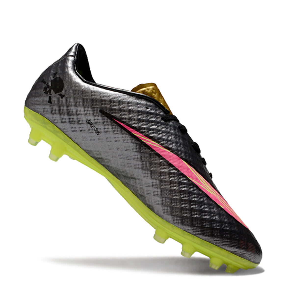 Nike Hypervenom Elite FG