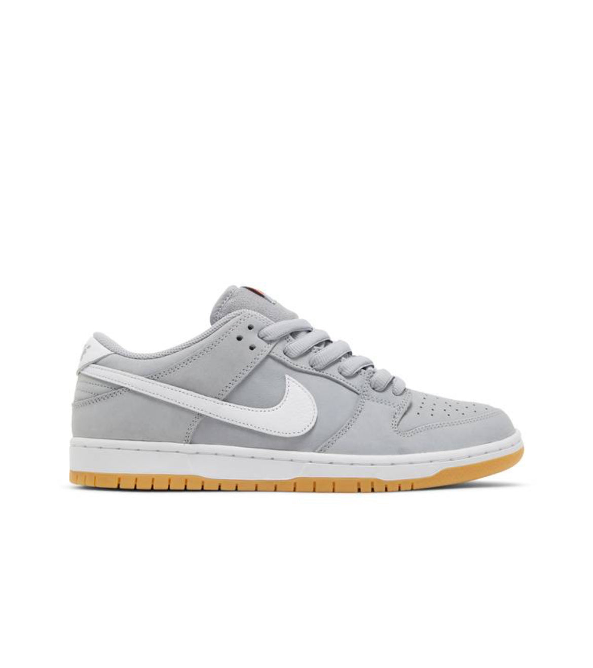 Nike Dunk Sb low
