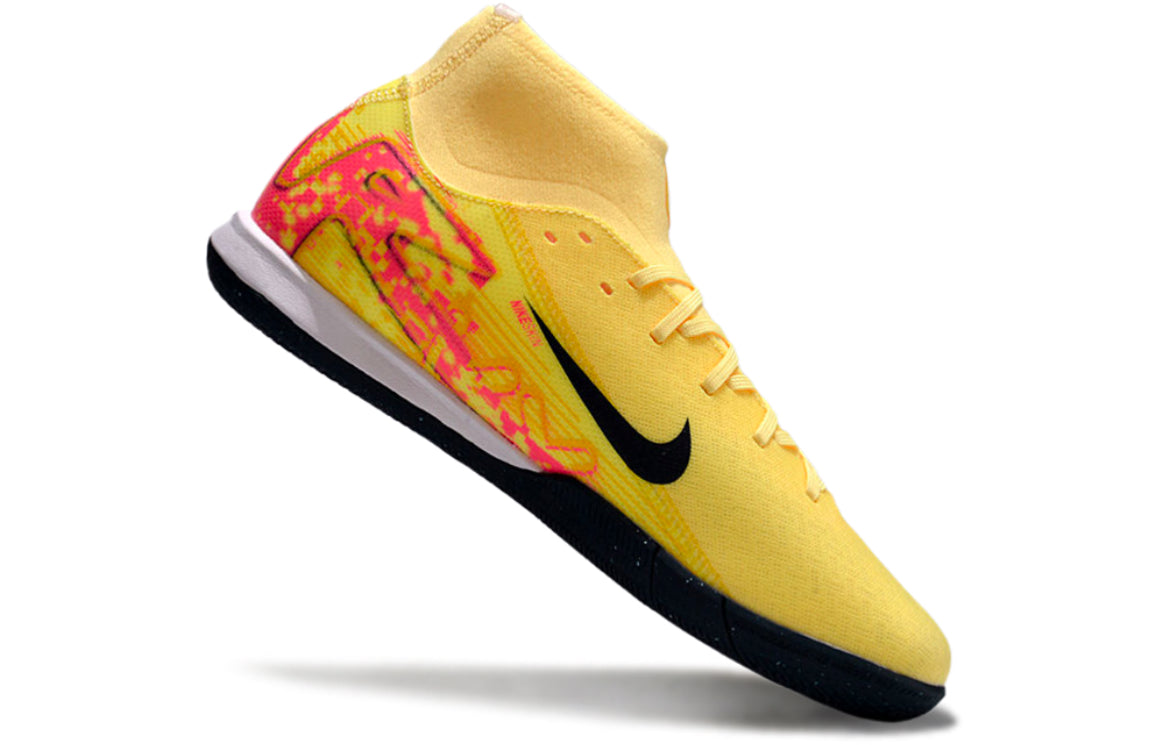 נעלי כדורגל ״Nike״ קטרגל
