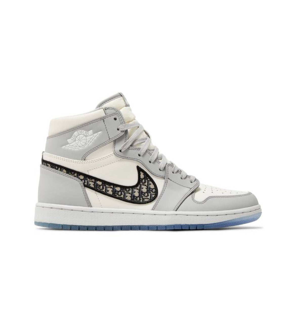 Air Jordan 1 OG High