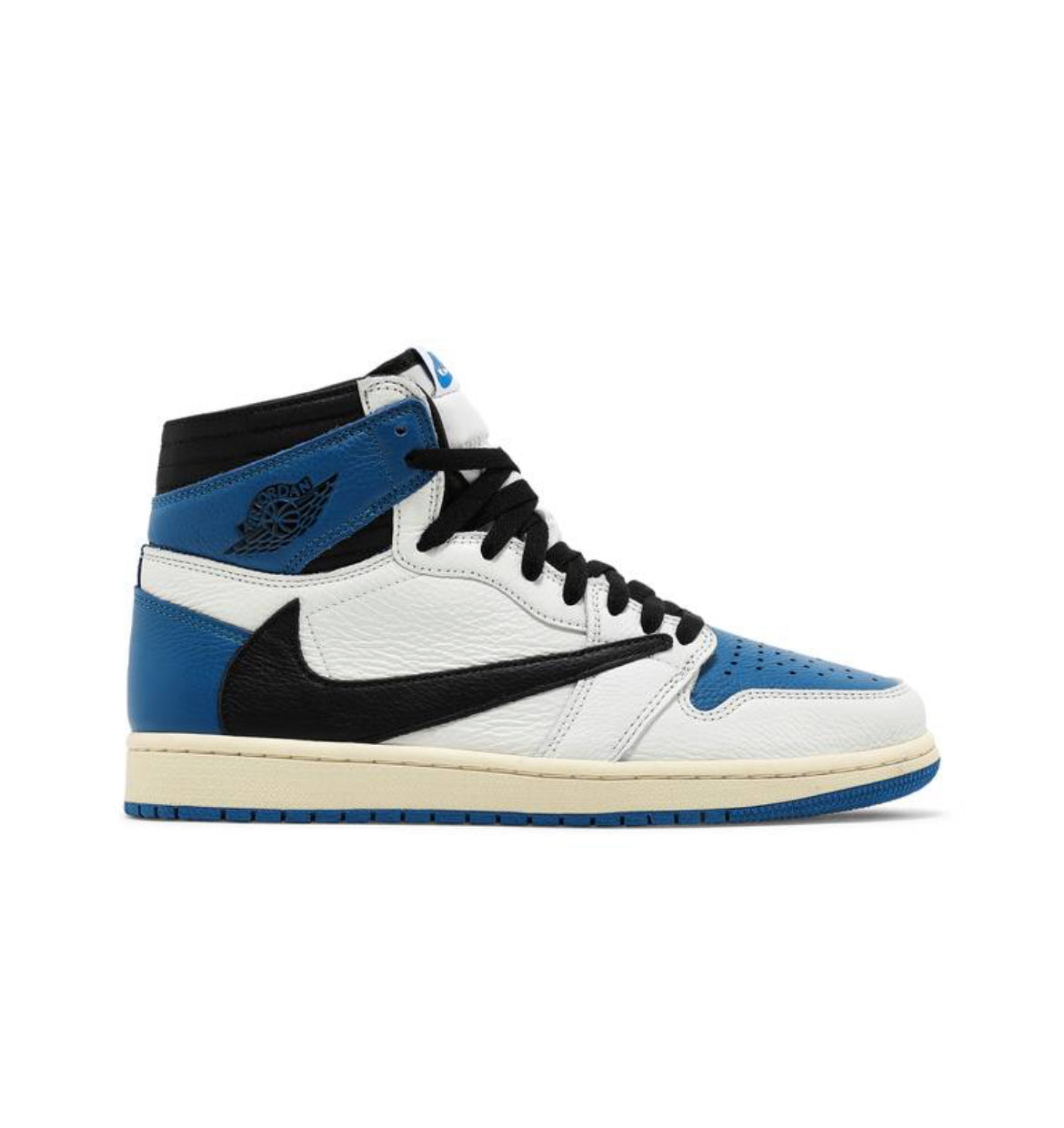 Air Jordan 1 OG High