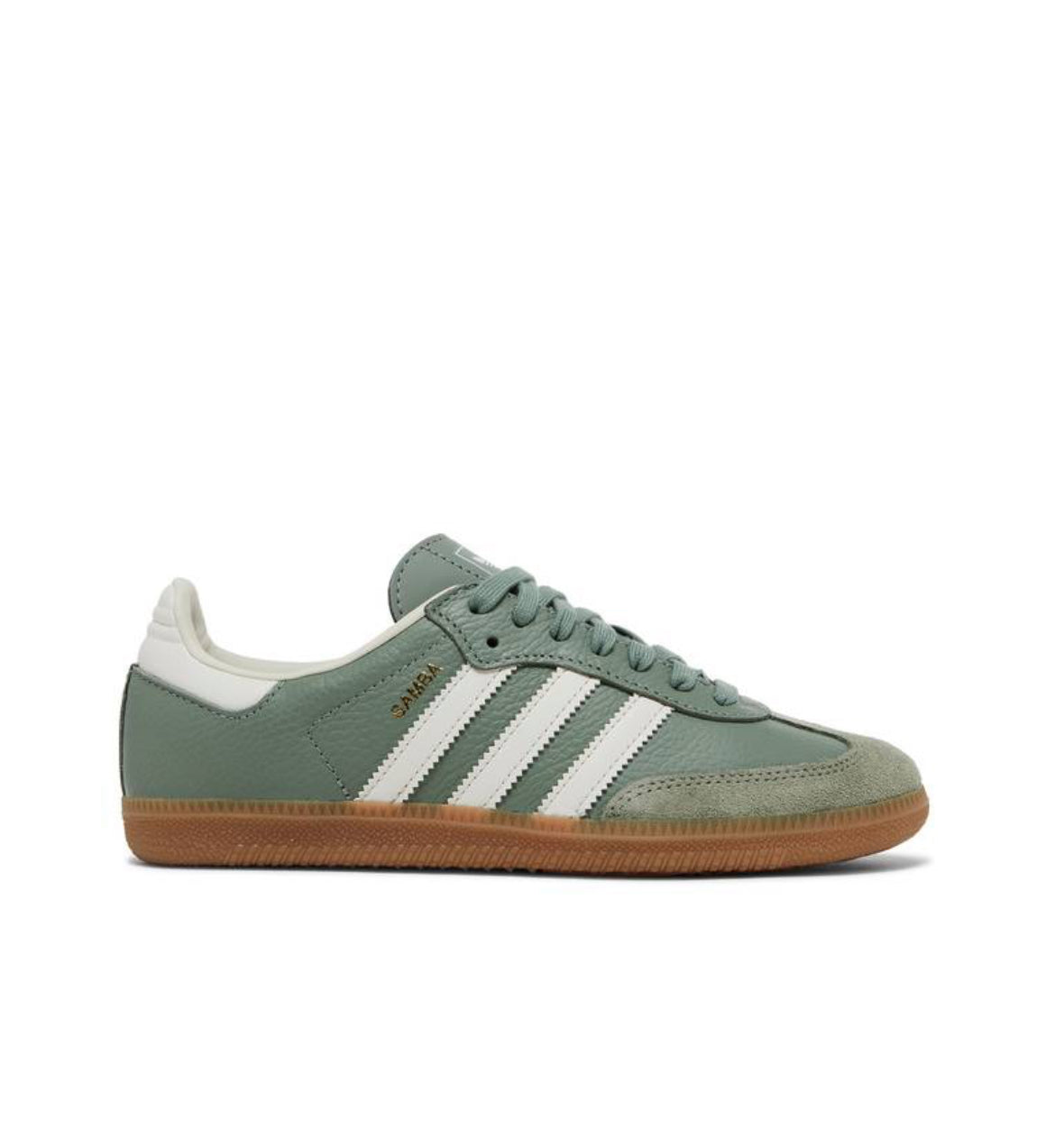 Adidas samba OG ‘unisex’