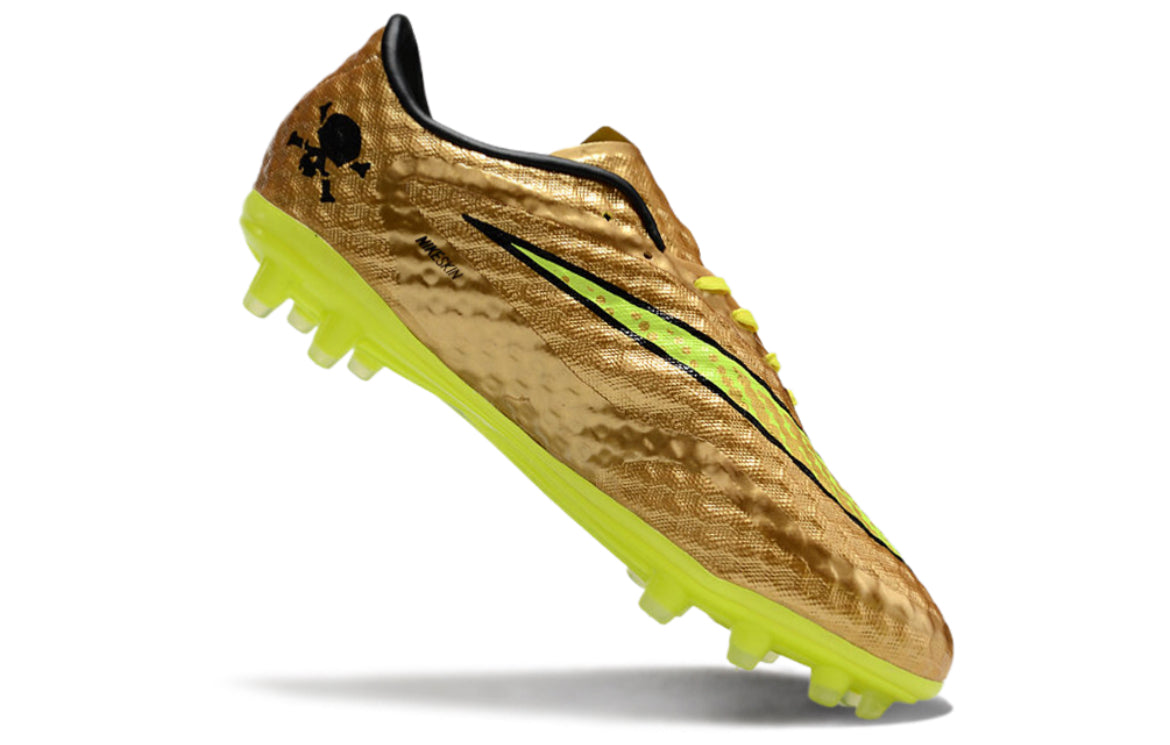 Nike Hypervenom Elite FG