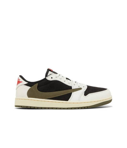 Air Jordan 1 OG Low
