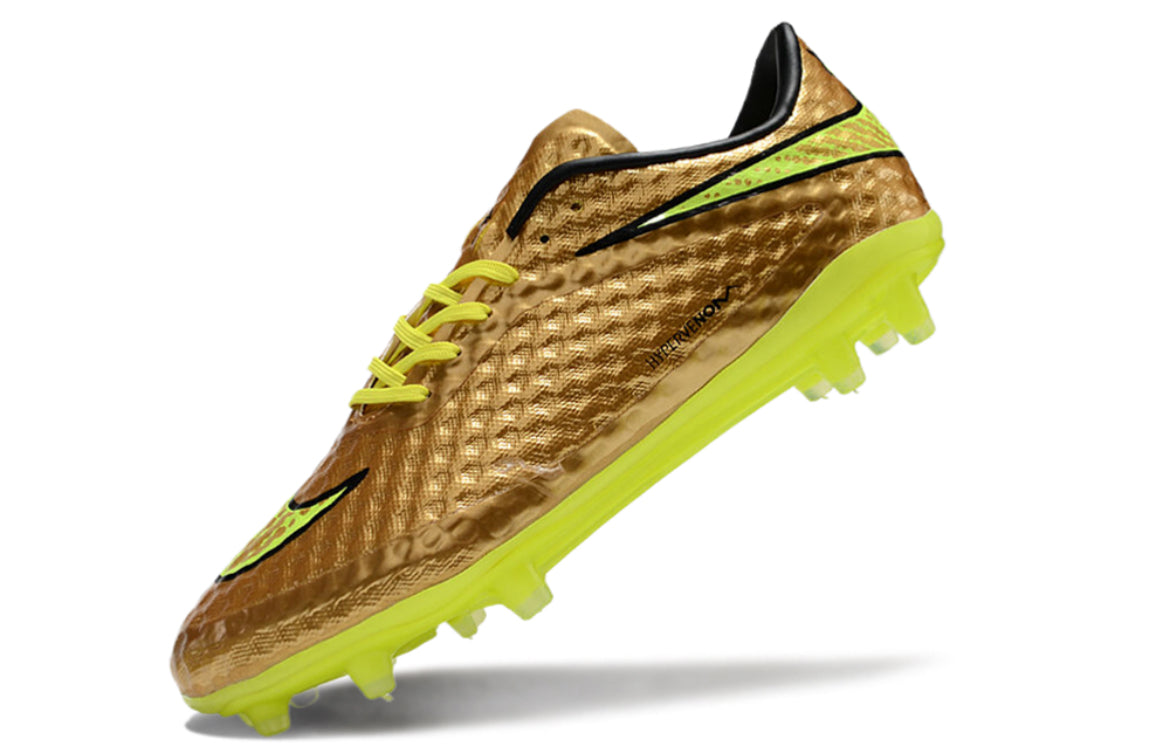 Nike Hypervenom Elite FG