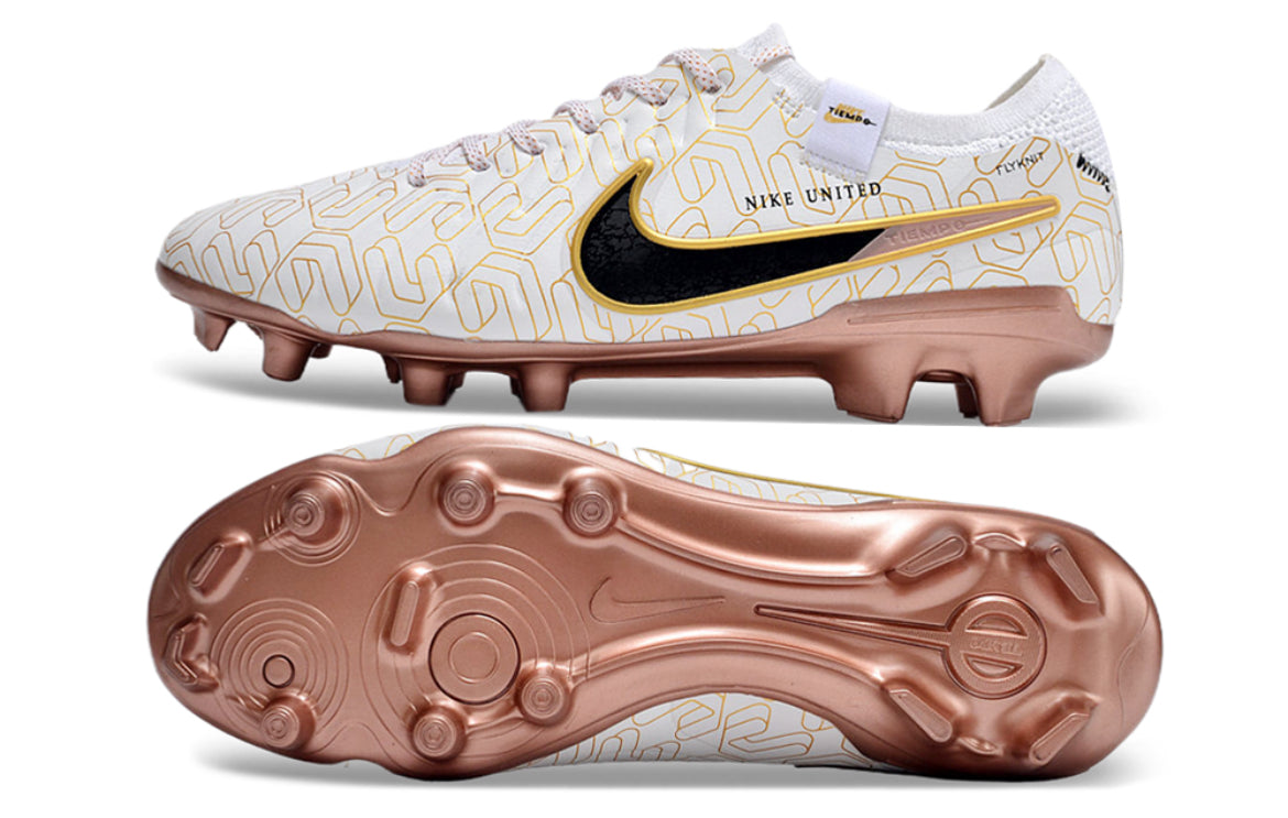 NIKE TIEMPO LEGEND X ELITE FG