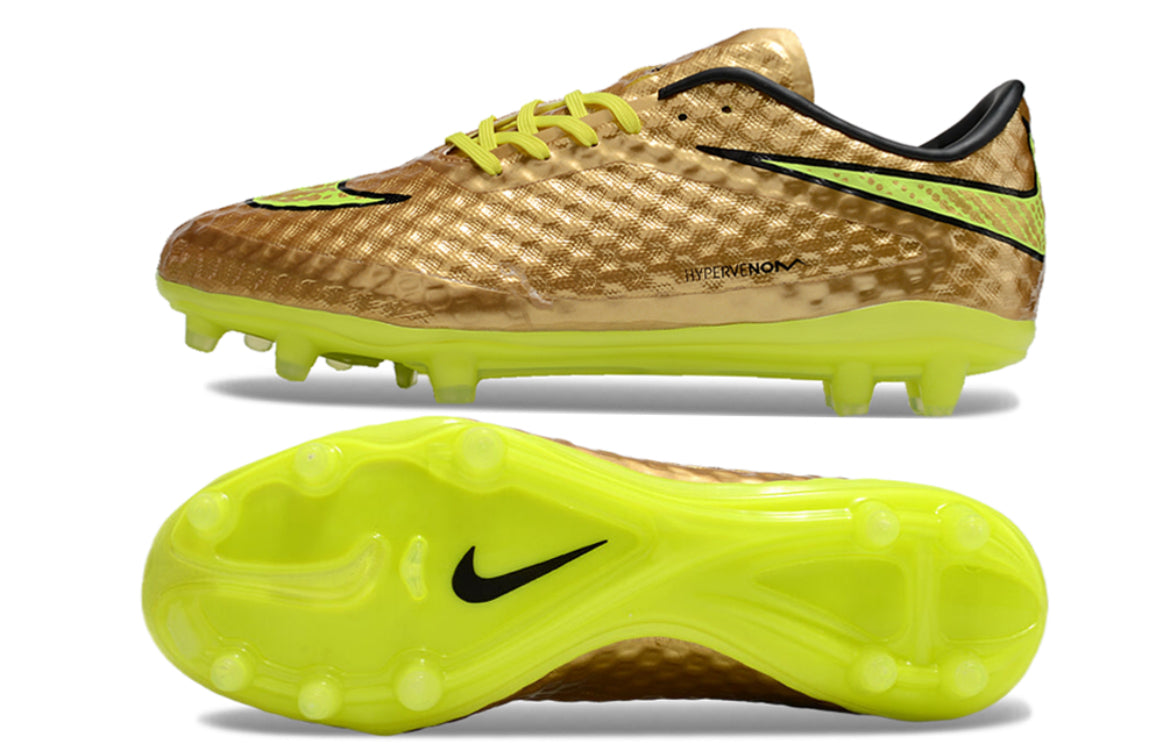 Nike Hypervenom Elite FG