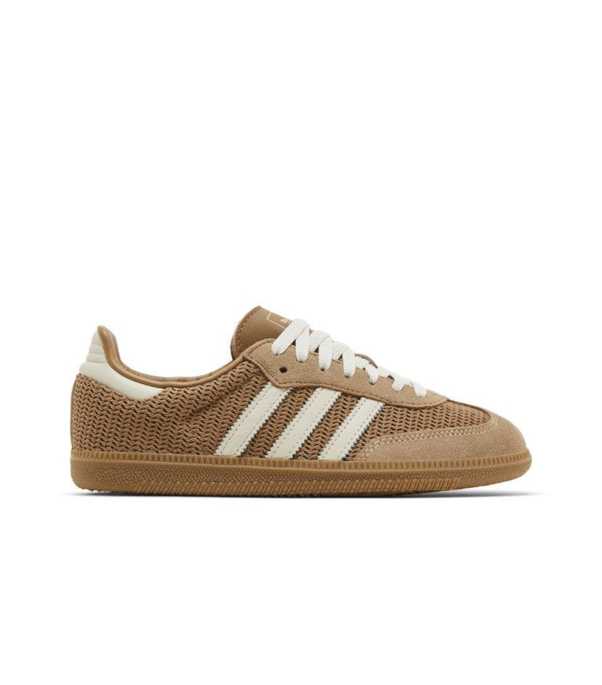 Adidas samba OG ‘unisex’