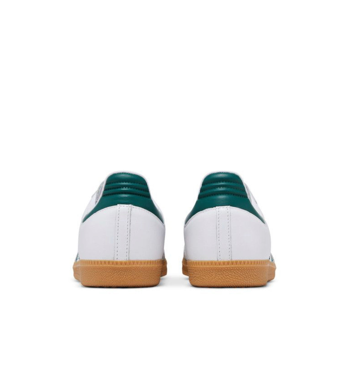 Adidas samba OG ‘unisex’