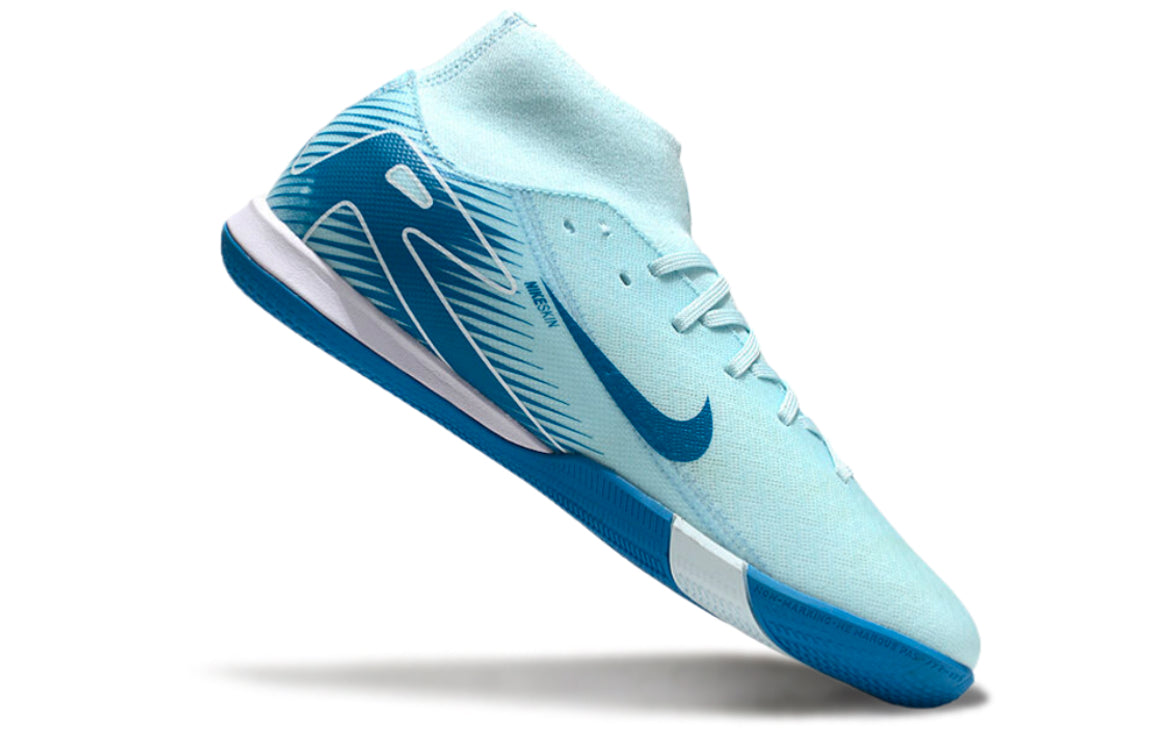 נעלי כדורגל ״Nike״ קטרגל