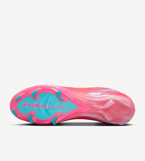 (מידות ילדים) Nike Mercurial Vapor 16 Elite