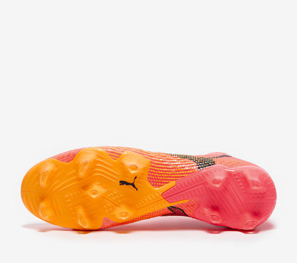 PUMA FUTURE 7 ULTIMATE FG