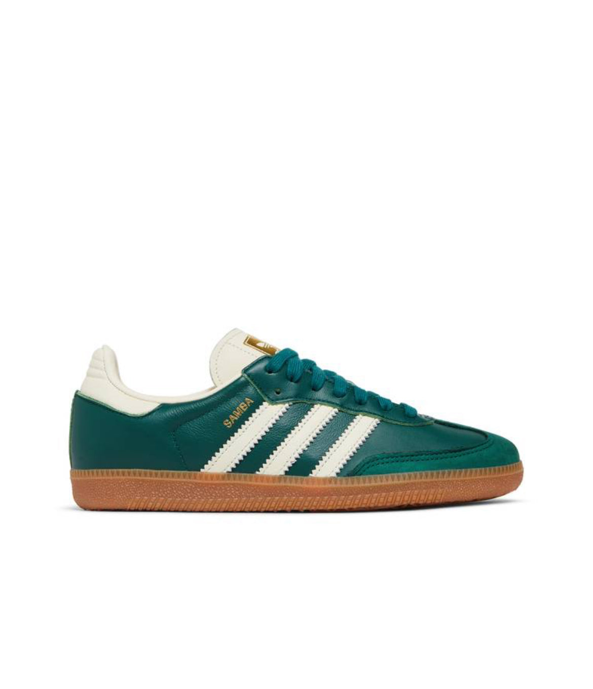 Adidas samba OG ‘unisex’