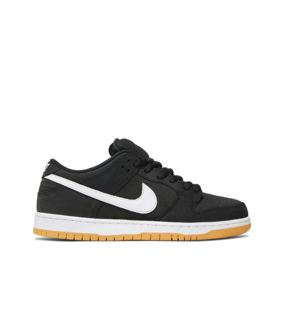Nike Dunk Sb low