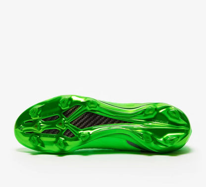 Adidas x speedportal