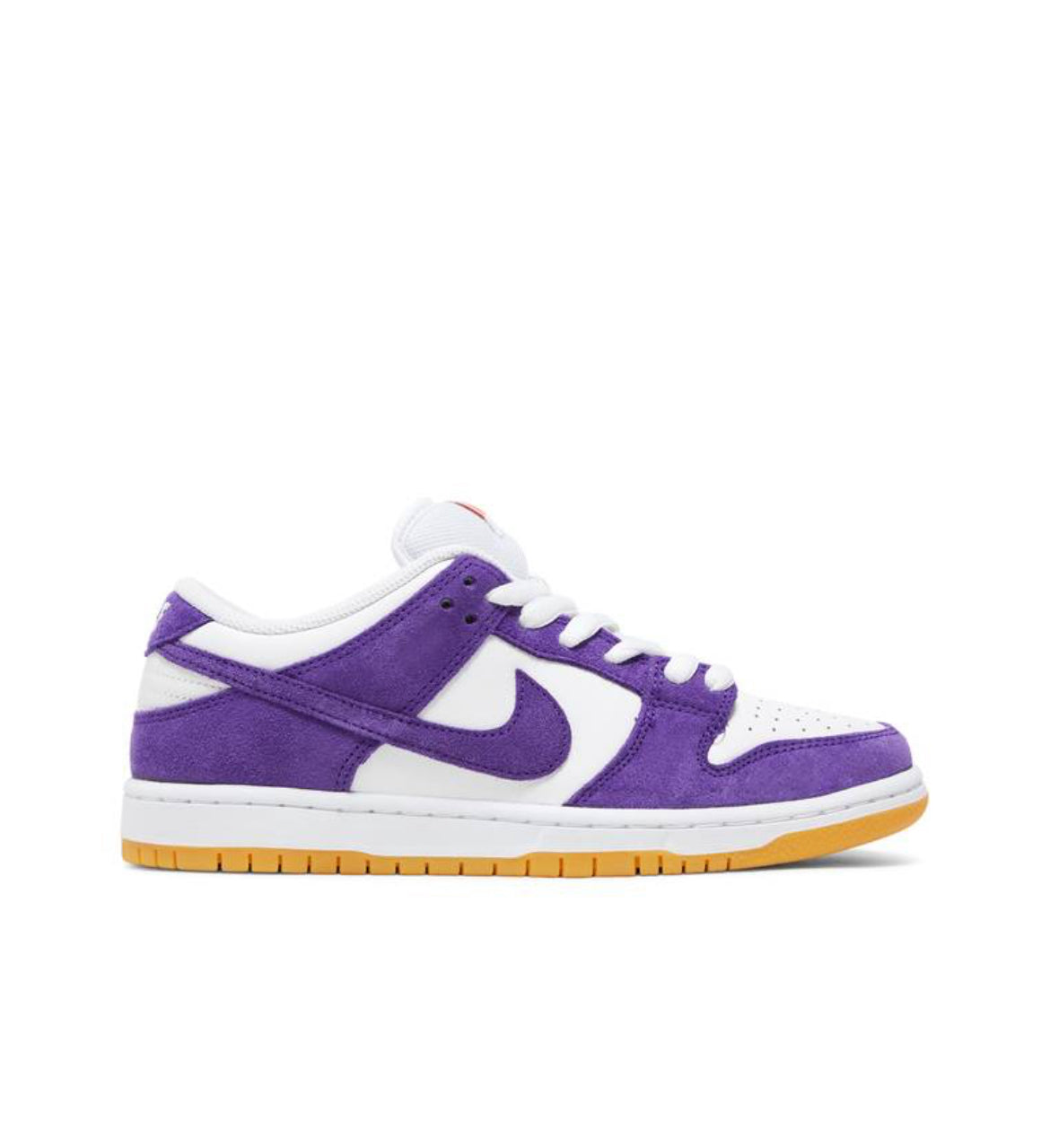Nike Dunk Sb low
