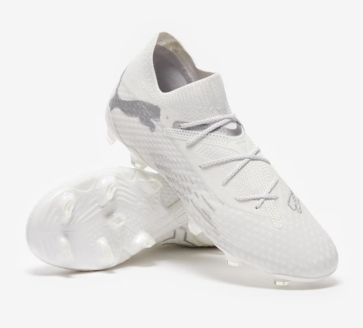 PUMA FUTURE 7 ULTIMATE FG