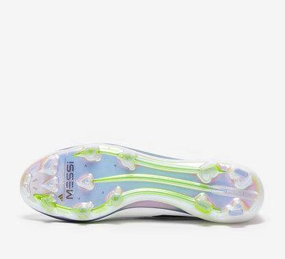adidas F50 Elite FG