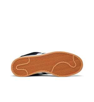Adidas Campus Black