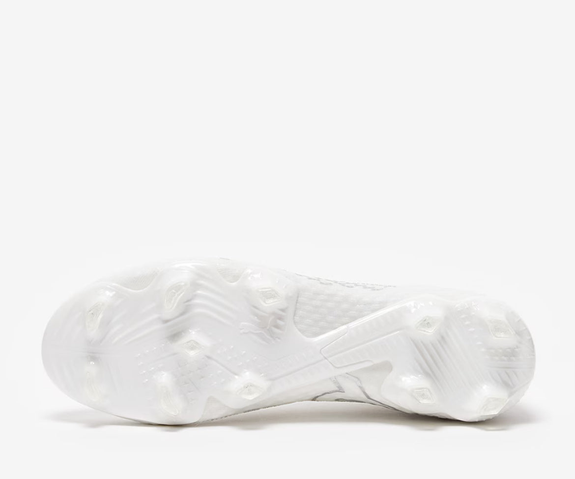 PUMA FUTURE 7 ULTIMATE FG
