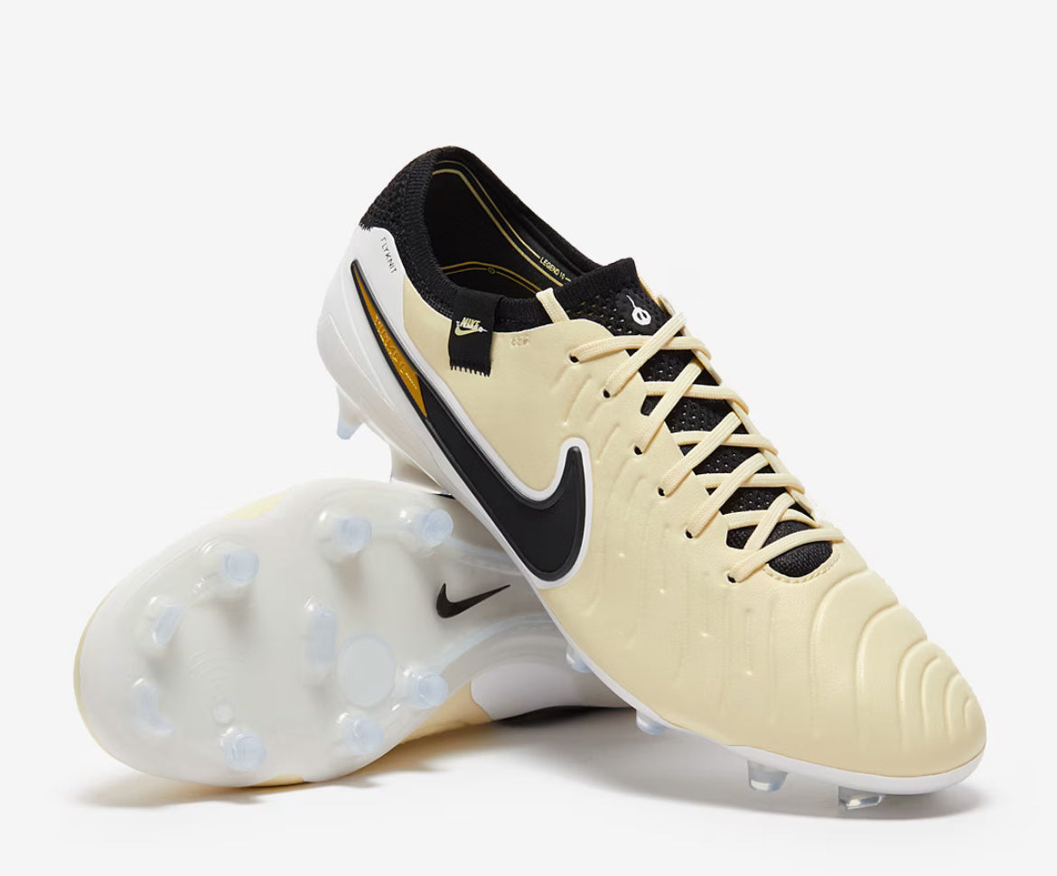 NIKE TIEMPO LEGEND X ELITE FG