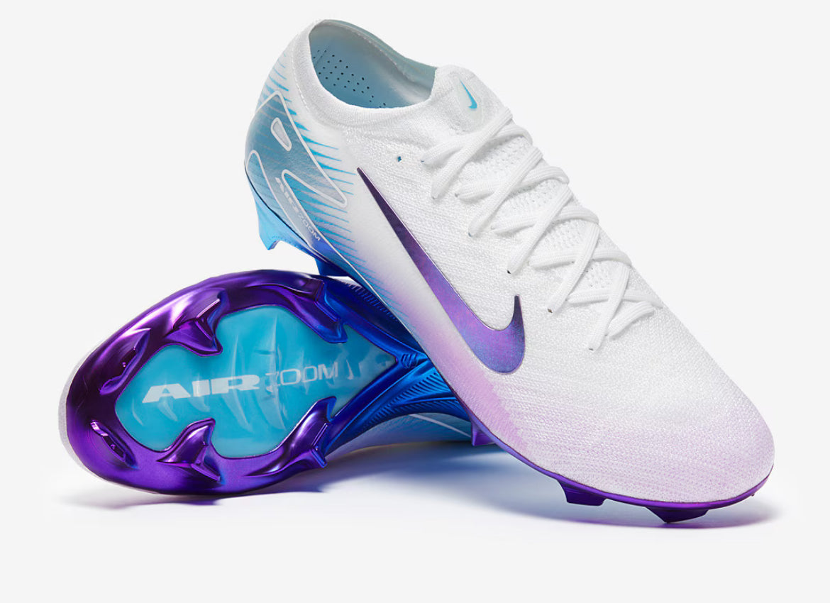NIKE VAPOR MERCURIAL 16 ELITE FG