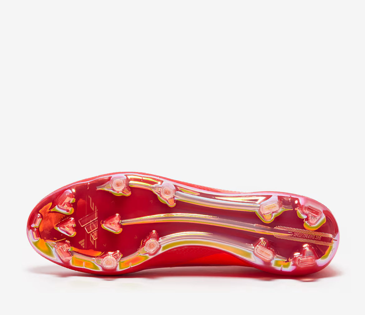 adidas F50 Elite FG