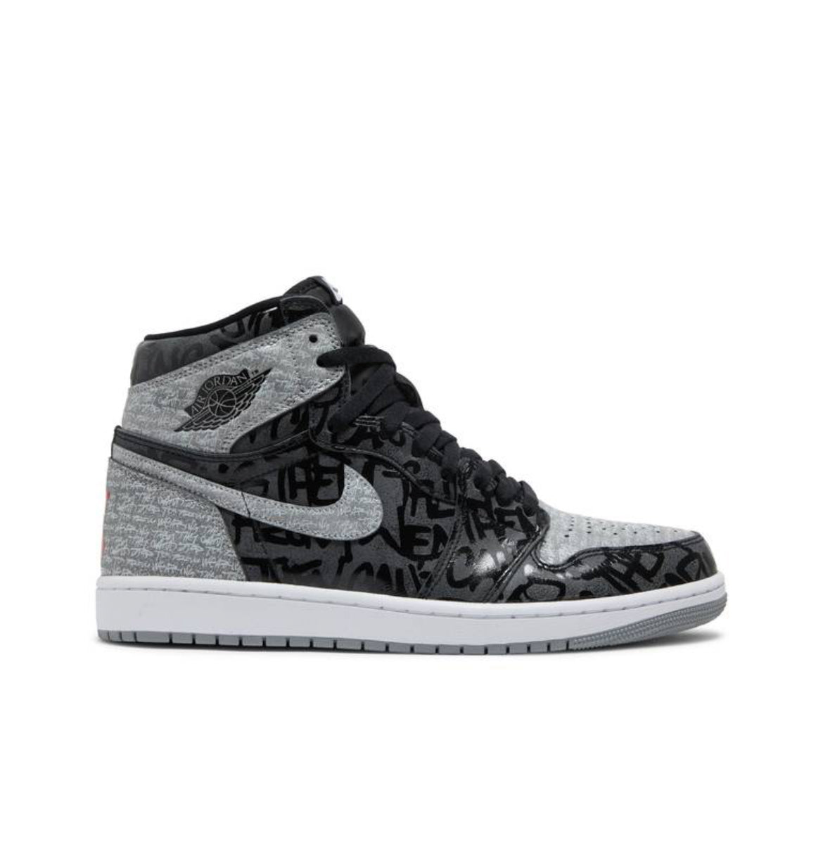 Air Jordan 1 OG High