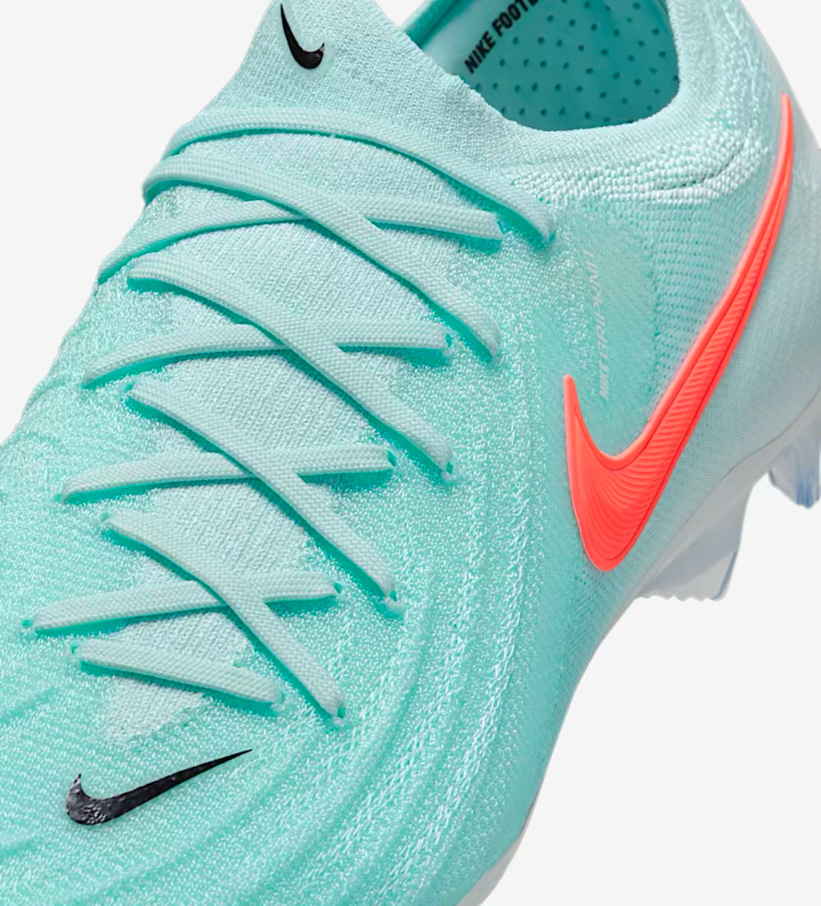 NIKE PHANTOM GX II ELITE FG