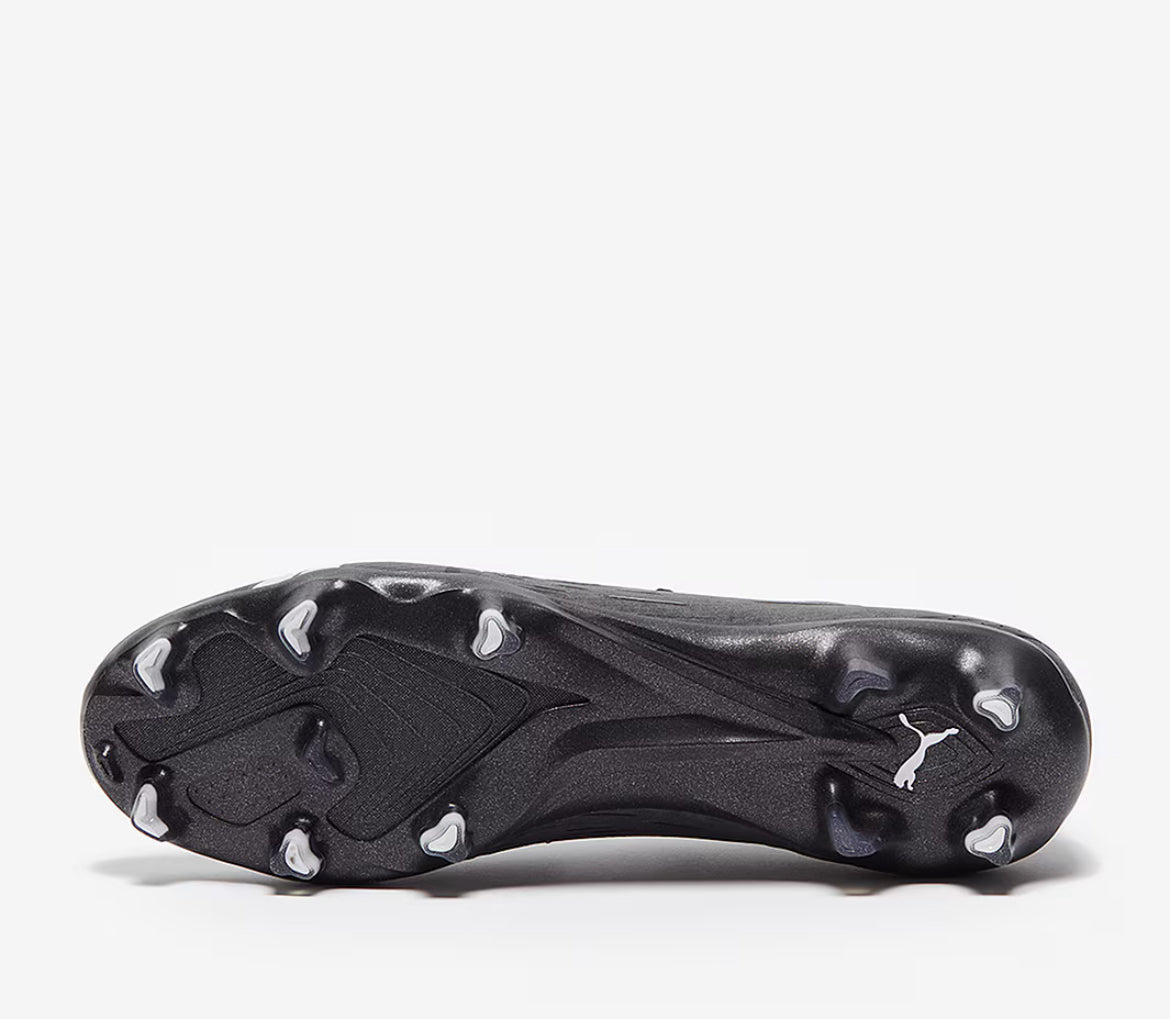 PUMA ULTRA ULTIMATE FG