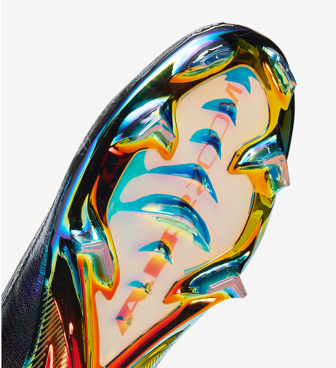 Nike Mercurial Vapor 16 Elite