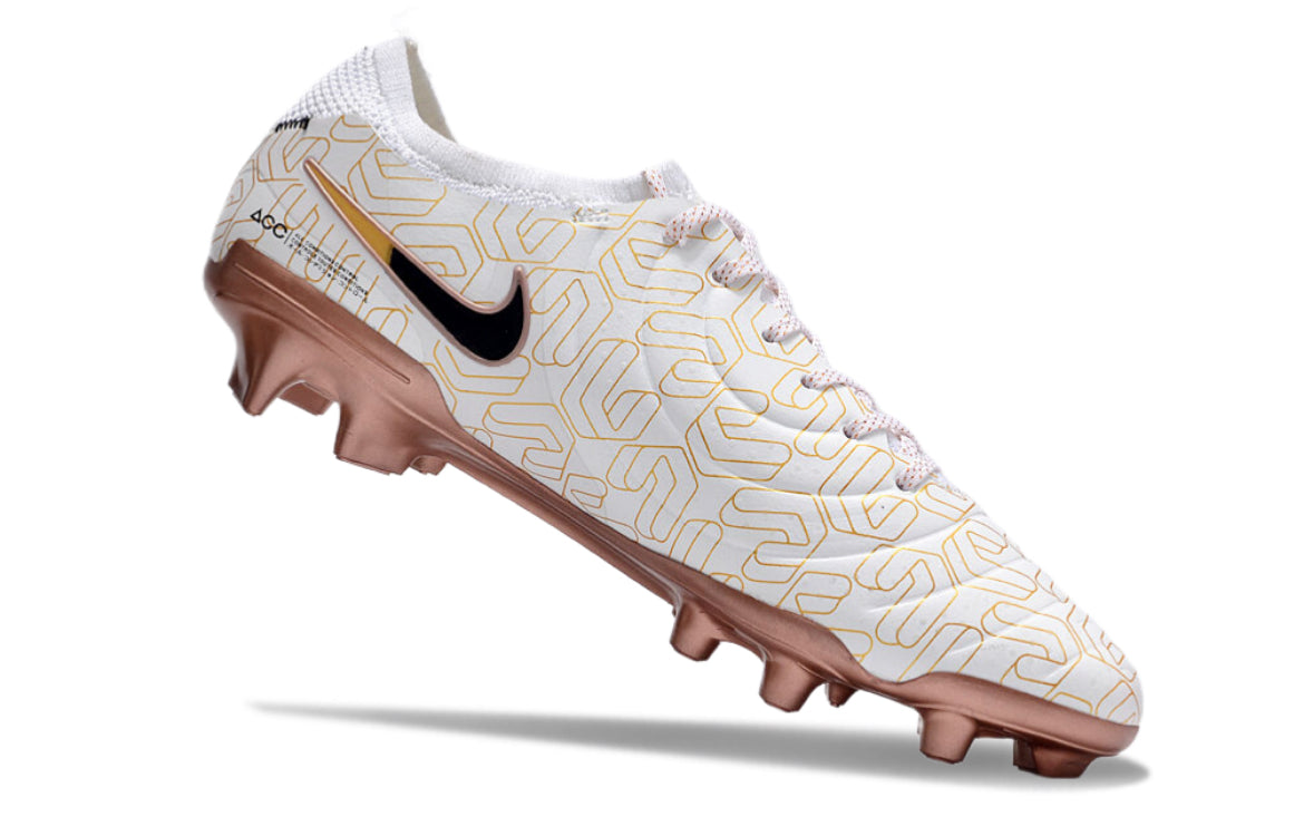 NIKE TIEMPO LEGEND X ELITE FG