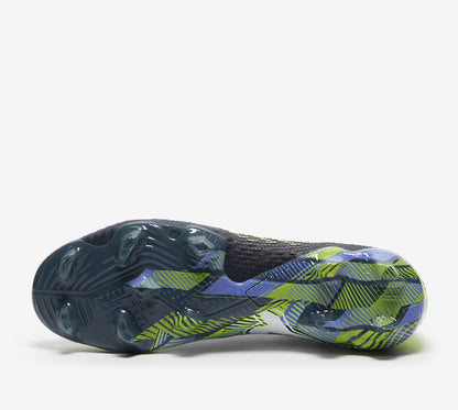 PUMA FUTURE 7 ULTIMATE FG