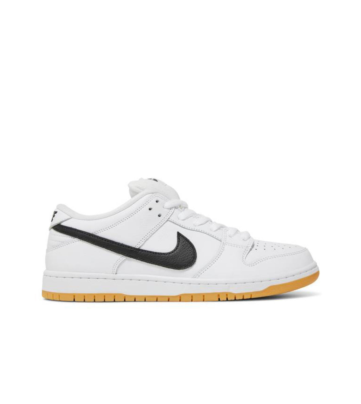 Nike Dunk Sb low