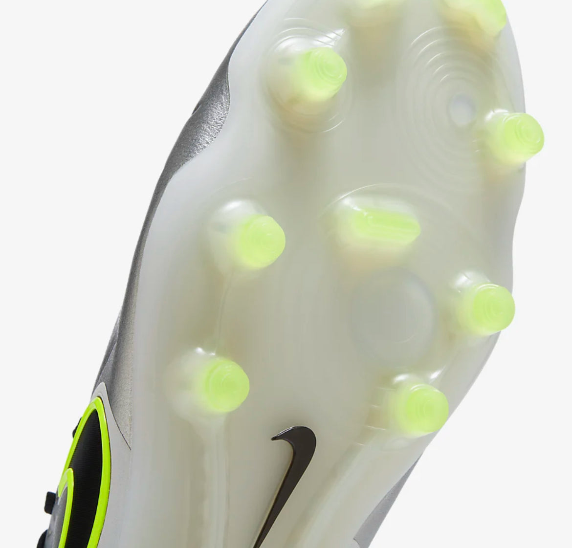 NIKE TIEMPO LEGEND X ELITE FG