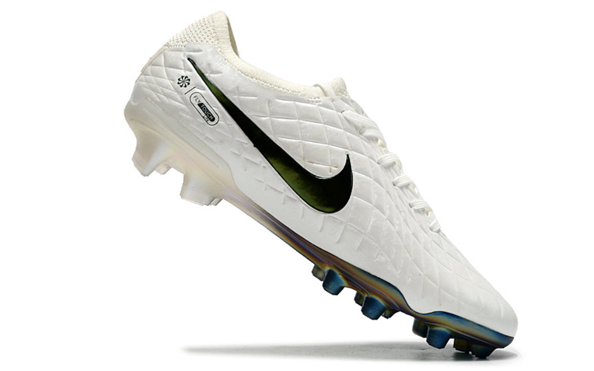NIKE TIEMPO LEGEND X ELITE FG