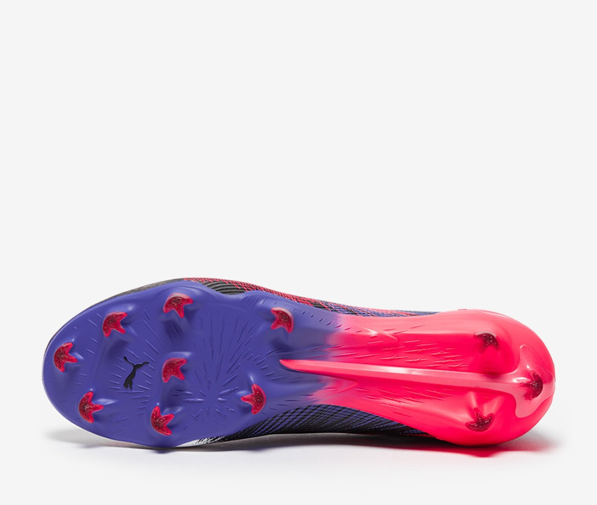 PUMA ULTRA ULTIMATE FG