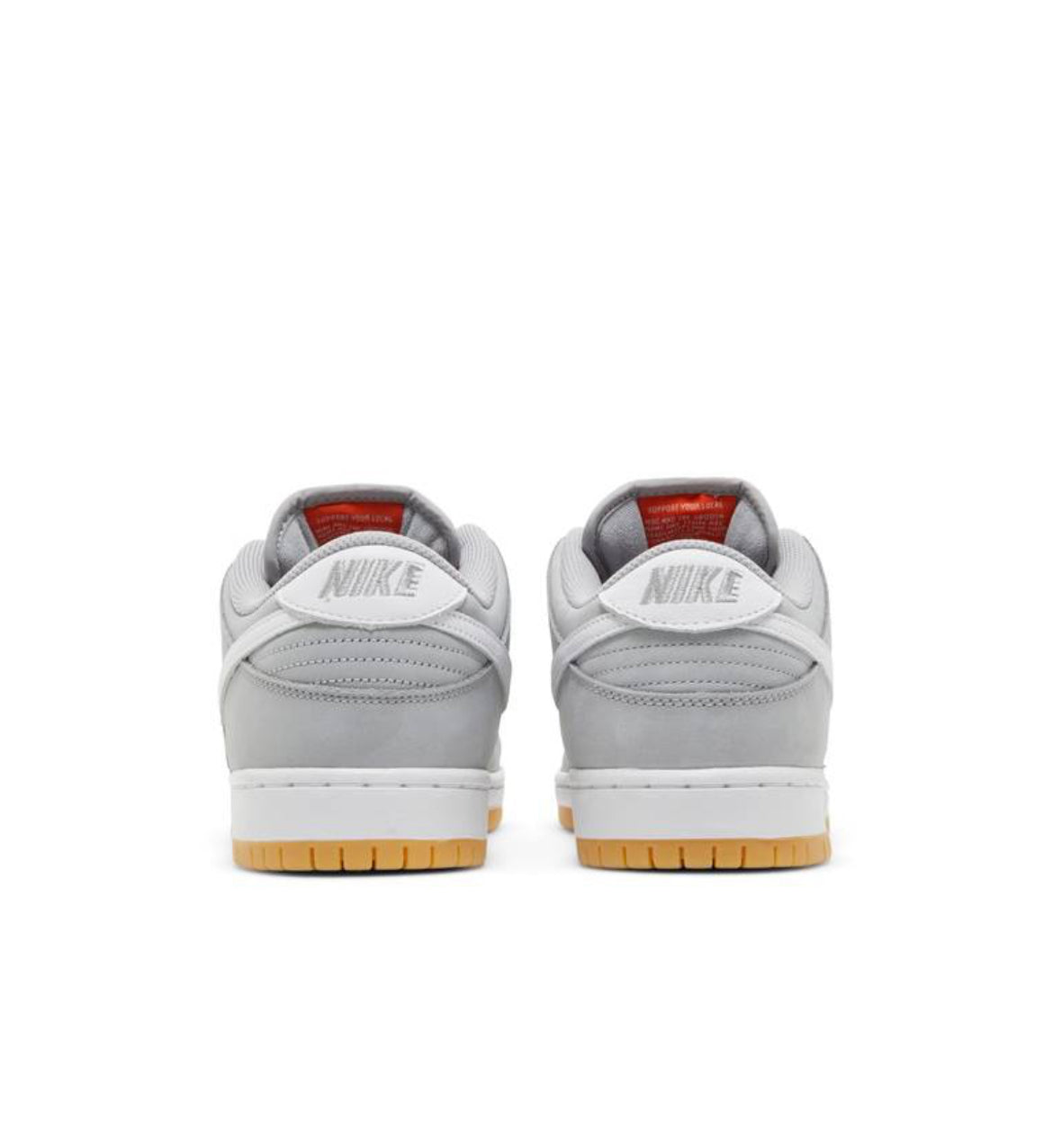 Nike Dunk Sb low