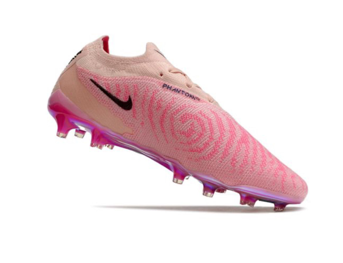 NIKE PHANTOM GX ELITE FG