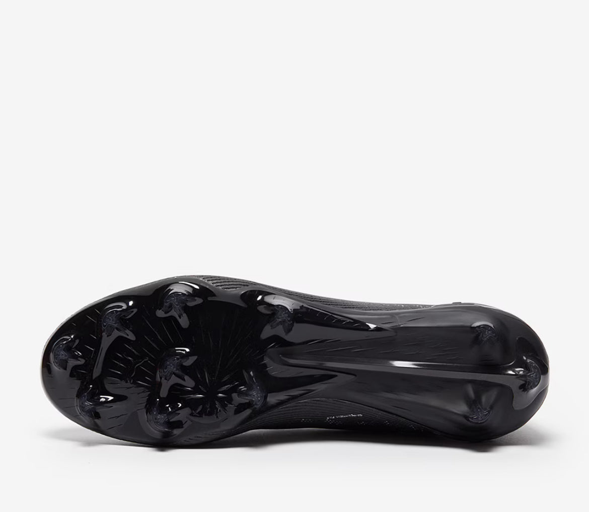 PUMA ULTRA 5 ULTIMATE FG