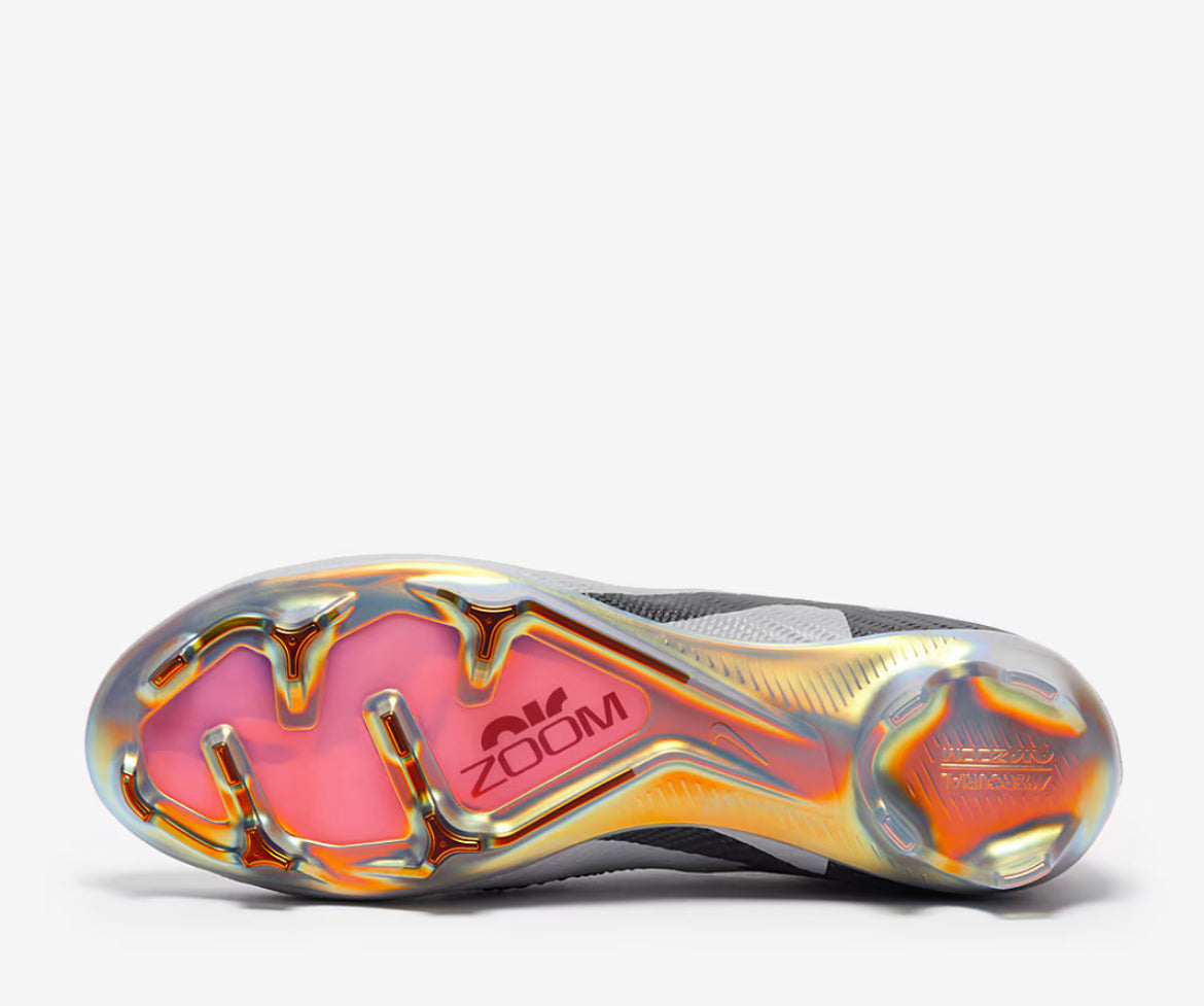 NIKE AIR ZOOM MERCURIAL VAPOR 16 ELITE