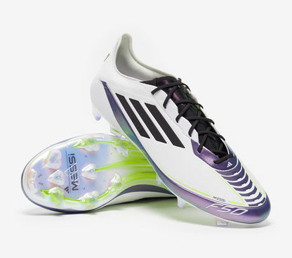 adidas F50 Elite FG
