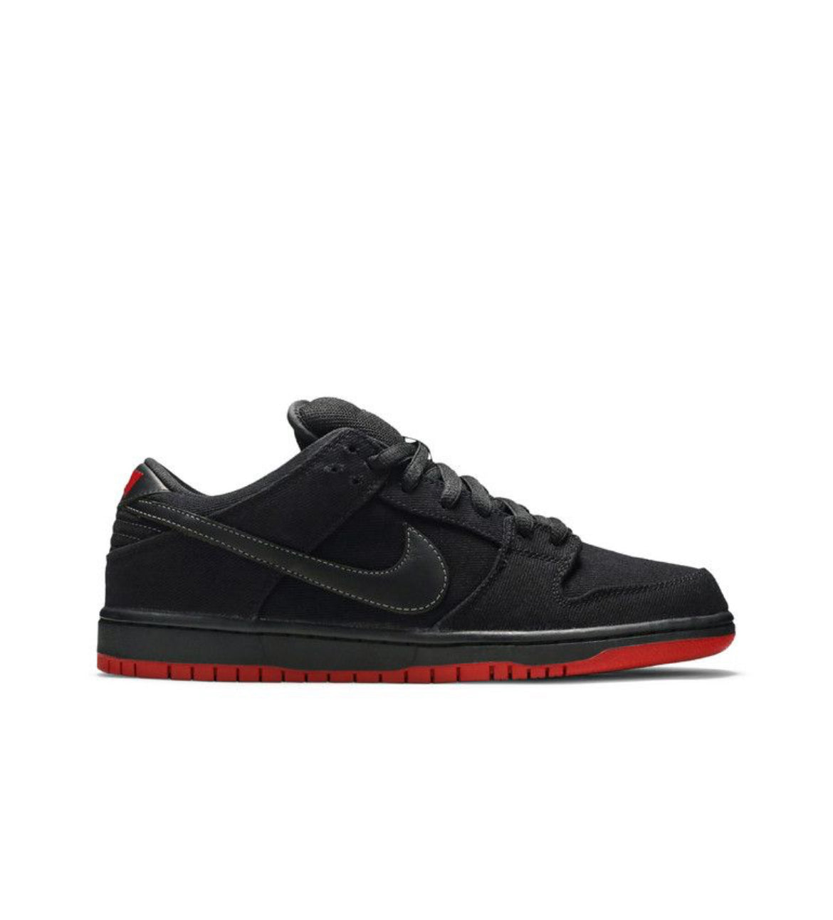 Nike Dunk Sb low